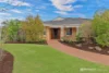 2 Nepean Place, Willetton, WA 6155-Image