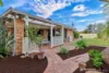 2 Nepean Place, Willetton, WA 6155-Image