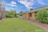 2 Nepean Place, Willetton, WA 6155-Image