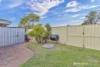 2 Nepean Place, Willetton, WA 6155-Image