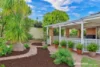 2 Nepean Place, Willetton, WA 6155-Image