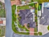 2 Nepean Place, Willetton, WA 6155-Image