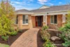 2 Nepean Place, Willetton, WA 6155-Image