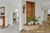 2 Nepean Place, Willetton, WA 6155-Image