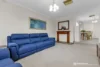 2 Nepean Place, Willetton, WA 6155-Image