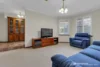 2 Nepean Place, Willetton, WA 6155-Image