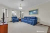 2 Nepean Place, Willetton, WA 6155-Image