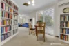 2 Nepean Place, Willetton, WA 6155-Image