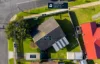 2 Neptune Avenue, Newcomb, Vic 3219-Image