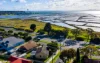 2 Neptune Avenue, Newcomb, Vic 3219-Image