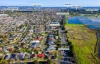 2 Neptune Avenue, Newcomb, Vic 3219-Image