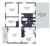 2 Neptune Avenue, Newcomb, Vic 3219-Image