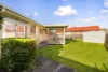 2 Neptune Avenue, Newcomb, Vic 3219-Image