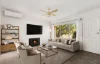 2 Neptune Avenue, Newcomb, Vic 3219-Image