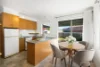 2 Neptune Avenue, Newcomb, Vic 3219-Image
