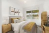 2 Neptune Avenue, Newcomb, Vic 3219-Image