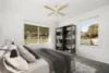 2 Neptune Avenue, Newcomb, Vic 3219-Image