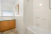 2 Neptune Avenue, Newcomb, Vic 3219-Image