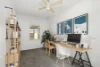 2 Neptune Avenue, Newcomb, Vic 3219-Image