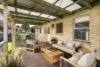 2 Neptune Avenue, Newcomb, Vic 3219-Image