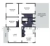 2 Neptune Avenue, Newcomb, Vic 3219-Floorplan