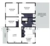 2 Neptune Avenue, Newcomb, Vic 3219-Floorplan