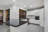 2 Neri Crescent, Arundel, Qld 4214-Image