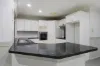 2 Neri Crescent, Arundel, Qld 4214-Image