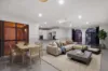 2 Neri Crescent, Arundel, Qld 4214-Image