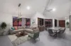 2 Neri Crescent, Arundel, Qld 4214-Image