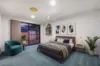 2 Neri Crescent, Arundel, Qld 4214-Image
