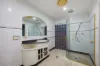2 Neri Crescent, Arundel, Qld 4214-Image