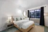 2 Neri Crescent, Arundel, Qld 4214-Image