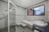 2 Neri Crescent, Arundel, Qld 4214-Image