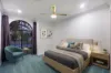 2 Neri Crescent, Arundel, Qld 4214-Image