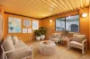 2 Neri Crescent, Arundel, Qld 4214-Image