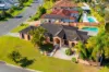 2 Neri Crescent, Arundel, Qld 4214-Image