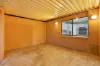2 Neri Crescent, Arundel, Qld 4214-Image