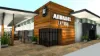 2 Neri Crescent, Arundel, Qld 4214-Image