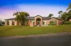 2 Neri Crescent, Arundel, Qld 4214-Image