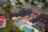 2 Neri Crescent, Arundel, Qld 4214-Image
