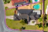 2 Neri Crescent, Arundel, Qld 4214-Image