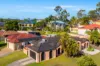 2 Neri Crescent, Arundel, Qld 4214-Image
