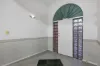 2 Neri Crescent, Arundel, Qld 4214-Image