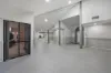2 Neri Crescent, Arundel, Qld 4214-Image