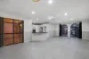 2 Neri Crescent, Arundel, Qld 4214-Image