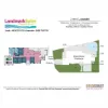 2 Neri Crescent, Arundel, Qld 4214-Floorplan
