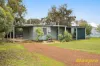2 Nerine Street, Falcon, WA 6210