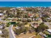 2 Nerine Street, Falcon, WA 6210
