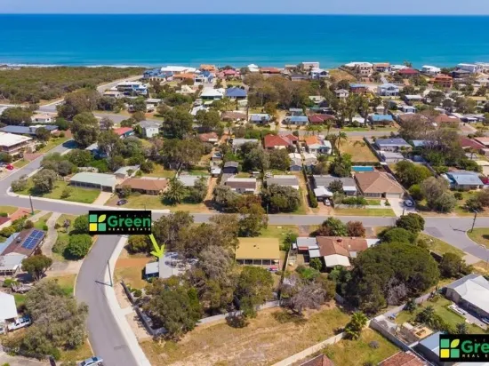 2 Nerine Street, Falcon, WA 6210